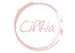 Cipria Bresso, orari di apertura
