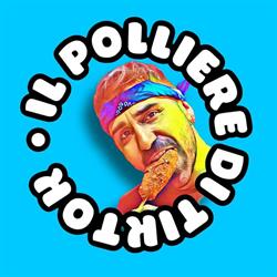 Polli e Contorni - Marigliano, orari di apertura