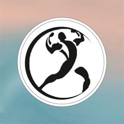 Body Lab CLUB SPA, Venafro orari di apertura