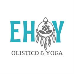 Ehoy, Modica orari di apertura
