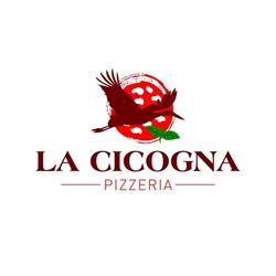 Pizzeria La Cicogna, San Lazzaro di Savena orari di apertura