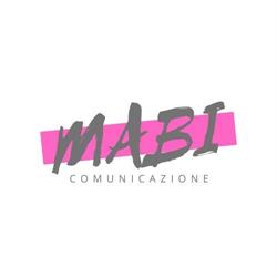 Mabi Comunicazione, Marostica orari di apertura