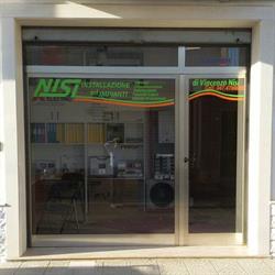 NISI installazione ed impianti, Cassibile orari di apertura