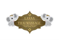 Lanna Thai Verona, orari di apertura