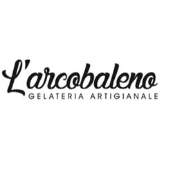 Gelateria L'arcobaleno, Bovalino orari di apertura