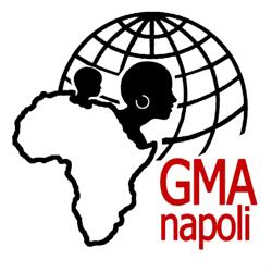 GMA Napoli, Giugliano in Campania orari di apertura