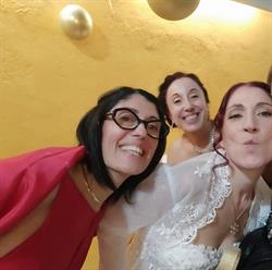Pizzeria a taglio da Paola, Capena orari di apertura