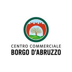 Centro Commerciale Borgo d'Abruzzo, Cepagatti orari di apertura