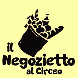 Il Negozietto, San Felice Circeo orari di apertura