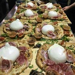 Pizzeria Came, Cadoneghe orari di apertura