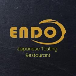 Endo sushi restaurant, Cagliari orari di apertura