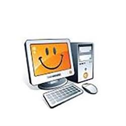 Pc Otto store, Messina orari di apertura