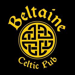Beltaine Celtic Pub Bologna, orari di apertura