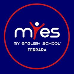 My English School Ferrara, orari di apertura
