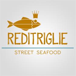 Reditriglie Comacchio, Porto Garibaldi - Orari di apertura