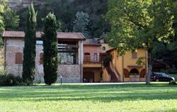 B&B Rio Conco, Sasso Marconi orari di apertura