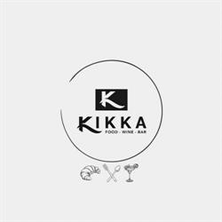 Kikka, Montesilvano orari di apertura