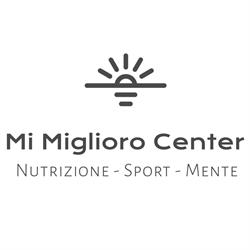 Mi Miglioro Center, Caserta orari di apertura