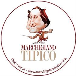 Marchigiano Tipico di Magnoni Luca, Cagli orari di apertura