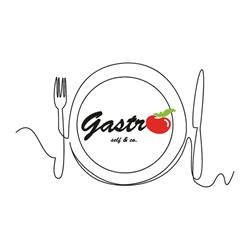 Gastrò Self & Co. gastronomia a Lanciano, orari di apertura