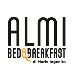 ALMI B&B, Sarno orari di apertura