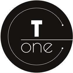 T-One Store Foligno, orari di apertura