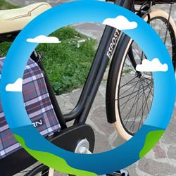 Esposto cicli, Senigallia orari di apertura