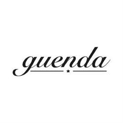 Guenda, Rimini orari di apertura