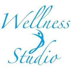 Studio Pilates - Posturologia Seregno, orari di apertura