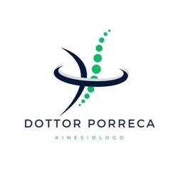 Dott. Porreca Chinesiologo - Tecnico Posturale, Milano orari di apertura