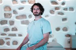 Osteopata Alberto Vallisari, Colognola ai Colli orari di apertura