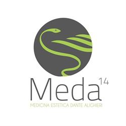 Studio Medico Dante Alighieri 14, Manfredonia orari di apertura