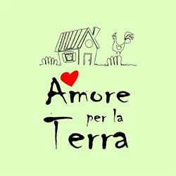 Amore per la terra di Lara & Diego, Baone orari di apertura