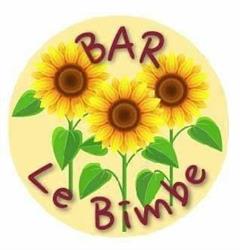 Bar LE BIMBE, Rosignano Solvay orari di apertura