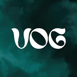VOG CLUB, Seriate orari di apertura