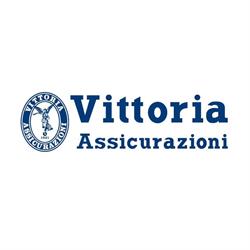 Vittoria Assicurazioni Marina di Carrara, orari di apertura