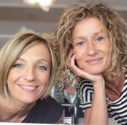 Bar Bread & Breakfast, Torre Boldone orari di apertura