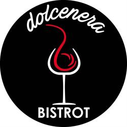 Dolcenera bistrot, Ruviano orari di apertura