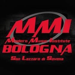 MMI Bologna San Lazzaro, San Lazzaro di Savena orari di apertura