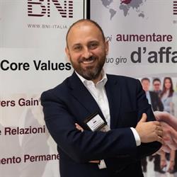 Architetto Emanuele Rossi, Grumello del Monte orari di apertura