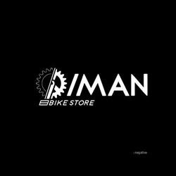 Diman Bike Store, San Biagio di Callalta orari di apertura