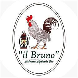 Azienda Agricola Bio IL BRUNO, Monte San Giusto orari di apertura