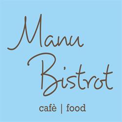 Manu Bistrot, Varese orari di apertura