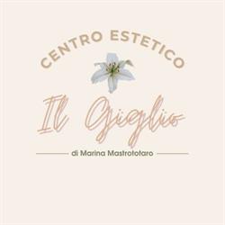 Il Giglio centro estetico, Bisceglie orari di apertura