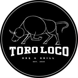 Toro Loco Bbq & Grill, Modica orari di apertura