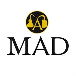 Mad Lounge Bar, Milazzo orari di apertura