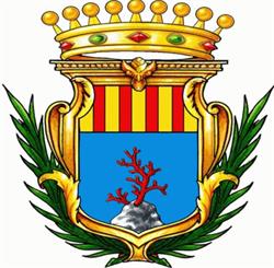 Mercato Civico Alghero, orari di apertura
