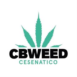 Cbweed Shop - Cesenatico, orari di apertura
