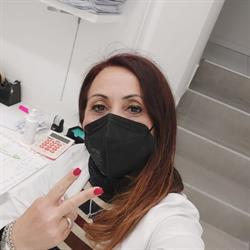 Dott.ssa Aurora Esposito biologo nutrizionista, San Giorgio a Cremano orari di apertura