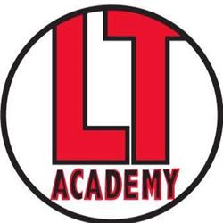 LT Academy, Verano Brianza orari di apertura